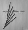 1.8mm-2B Hi-polymer pencil lead