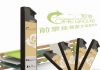 High quality Hi-polyme...