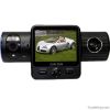 Car Black Box DVR X600...