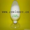 pvc stabilizer