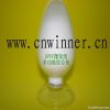 Rare-earth/Ca/Zn multi...