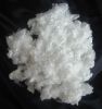 Recycled Polyester Sta...
