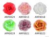 offer handmade rose br...
