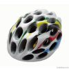 Bicycle Helmets