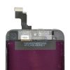 LCD Screen display wit...