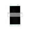 LCD Screen Complete wi...