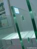 Triplex Glass 5mm+1.14...