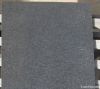 blue limestone tile &a...