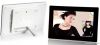 10.2 Inch LCD Screen D...