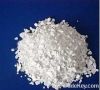 Aluminium Sulfate