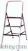 Foldable Ladder