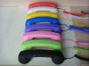 Retro Handset with Vol...