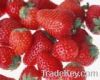 Strawberry Juice Conce...