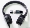 2.4g Wireless Headphones
