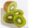 Kiwi fruit