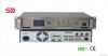 Digital Conference System Main Unit SH2180 - SINGDEN