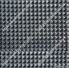 Anti-slip matting with...