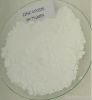Rubber Grade Zinc Oxide