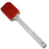 silicone spatula/scaper
