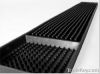 Bar mat, bar service mat