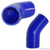 90 Degree Elbow silicone hose