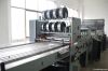 LD-1020 web high speed...