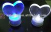 PMMA LED Light Candle ...