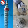 2012 New China ASCR CO...