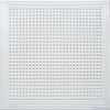 Calcium Silicate Board...