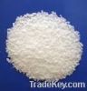 Stearic Acid