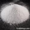 Stearic Acid