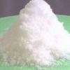 Orthoboric acid