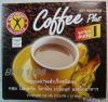 Coffee Plus_NatureGift