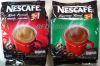 Nescafe 3 in 1 Espress...
