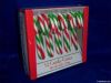 Candy Cane
