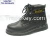 Work Place Safety Supplyer