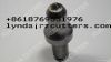 trencher cutter bit B4...