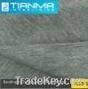 enzyme wash(90) non-wo...