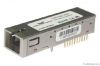 cwdm sfp module