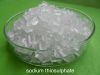 Sodium thiosulfate