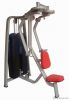 fitness equipment/high...