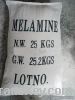 melamine