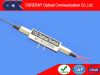 1X2 Solid-State Optica...