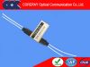 2x2 Optical Switch 3V/...