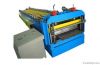 roof tile roll forming...