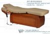 Electric Massage Table with CE and UL (08D04-2)