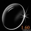 Optical lenses for fra...