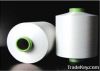 100% Polyester Textured Yarn