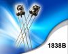 sensor 1838B