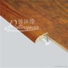 China HDF flooring acc...